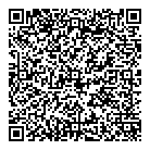 QR код "Оделис"