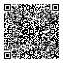 QR код "Сауле"