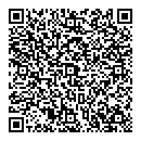 QR код "Байт, ТОО"