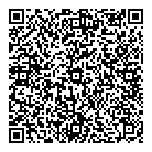 QR код "Sofiya"