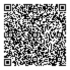 QR код "TUGI"