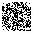 QR код "M-Com Stroy"