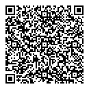 QR код "Фарида"