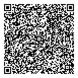 QR код "Astor Trade"