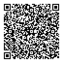 QR код "Darling"