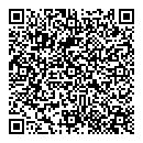 QR код "Анель"