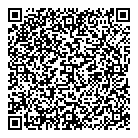 QR код "Отан сут"