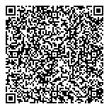 QR код "Мирас Авто"
