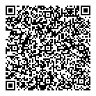 QR код "Темирлан"