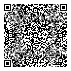 QR код "Талгар Жарнама"