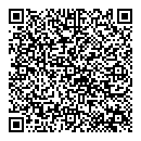 QR код "Салем"