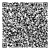 QR код "Industrial Group, ТОО"