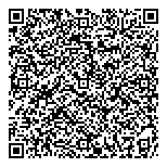 QR код "М-Ломбард, ТОО"