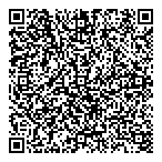 QR код "Чароит ломбард, ТОО"