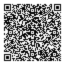 QR код "РИВЦ, ТОО"