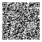 QR код "ESN Ltd"