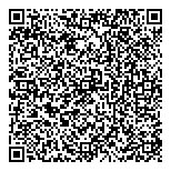 QR код "Чароит ломбард, ТОО"