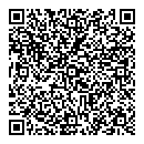 QR код "Виктория"