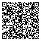 QR код "Пивной Рай"