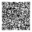 QR код "Удача"