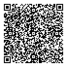 QR код "Молдир"