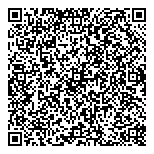 QR код "Казахстаника"