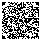 QR код "Жетiсу-Гранит"