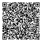 QR код "Лаура"