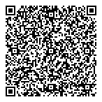 QR код "3D Партнёр"