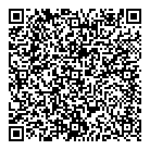 QR код "Melissa"