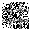 QR код "Каратал"