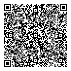 QR код "Аквафор"