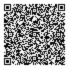 QR код "Praxis Dent"