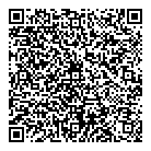 QR код "Аквафор"