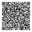 QR код "Click Me"