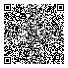 QR код "Adam"