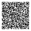 QR код "Casko"