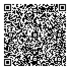 QR код "Inter-Pro"