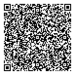 QR код "Вечный Двигатель"