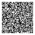 QR код "15"