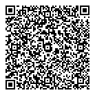 QR код "Tumris"