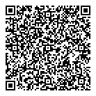 QR код "Макария"