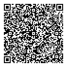 QR код "Lasagrada"