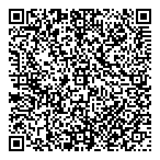 QR код "FUJIFILM"