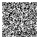 QR код "Погода"