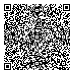 QR код "Весна"