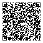 QR код "Kurs.kz"