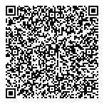 QR код "Өркен"