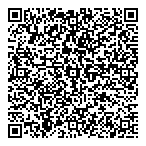 QR код "Парикмахерская"