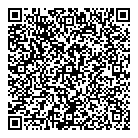 QR код "Дильназ"